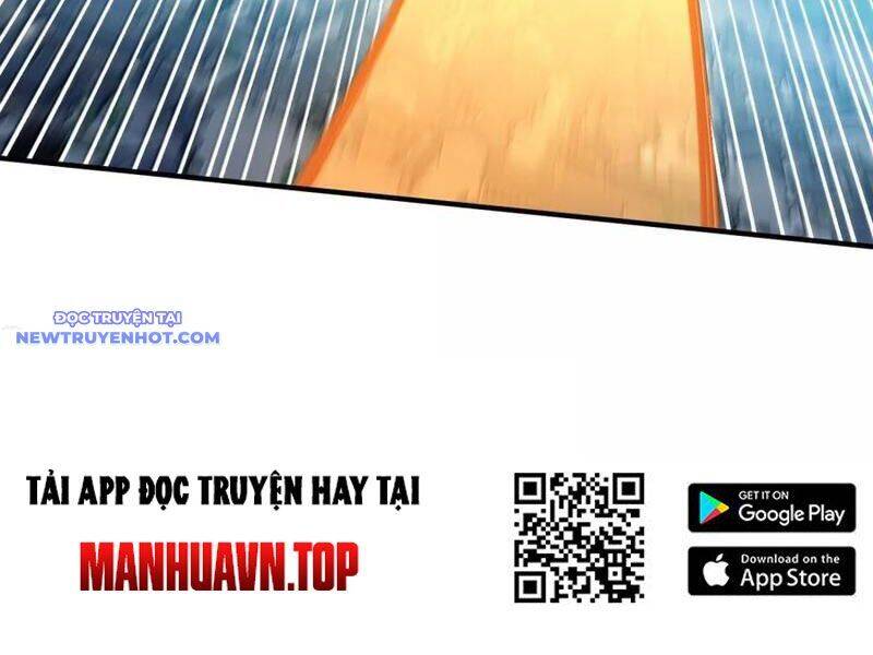 Bói Toán Mà Thôi Cửu Vĩ Yêu Đế Sao Lại Thành Nương Tử Ta - Chapter 64 - Page 16