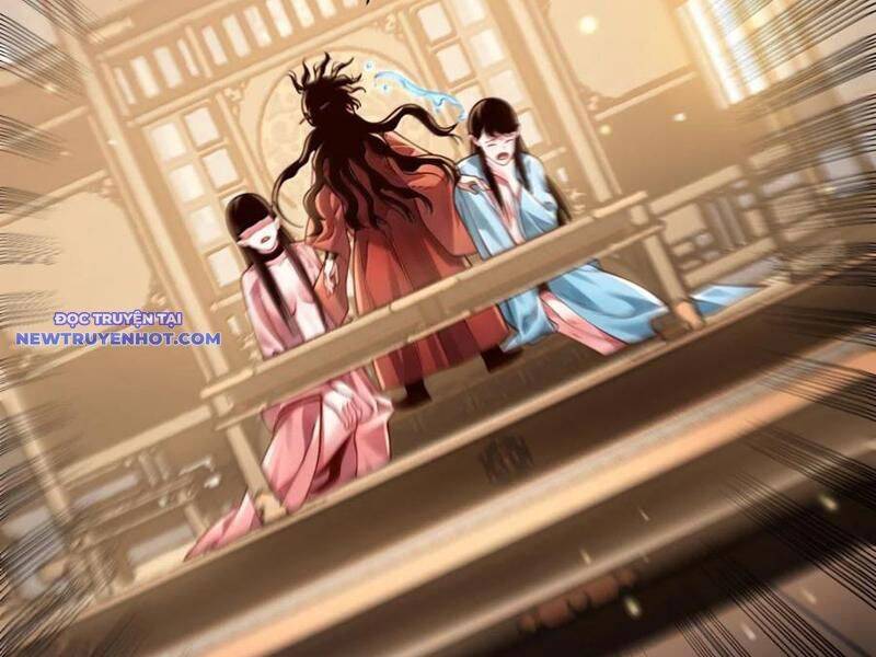 Bói Toán Mà Thôi Cửu Vĩ Yêu Đế Sao Lại Thành Nương Tử Ta - Chapter 64 - Page 160