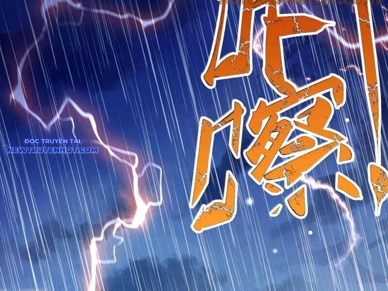 Bói Toán Mà Thôi Cửu Vĩ Yêu Đế Sao Lại Thành Nương Tử Ta - Chapter 64 - Page 162