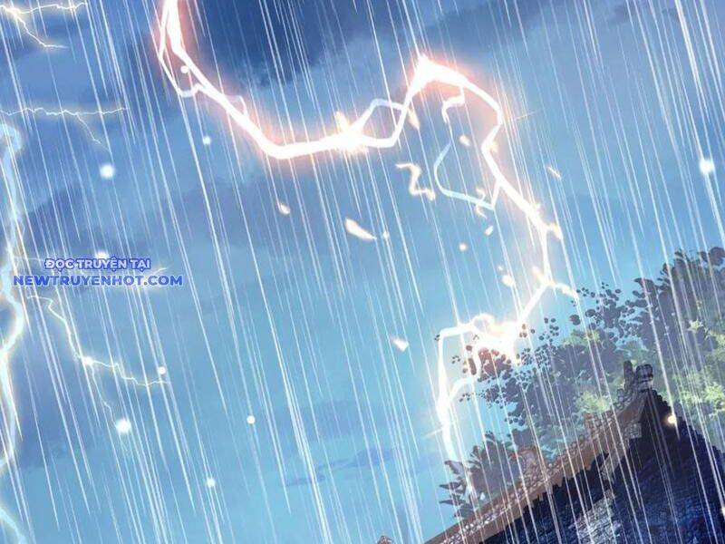 Bói Toán Mà Thôi Cửu Vĩ Yêu Đế Sao Lại Thành Nương Tử Ta - Chapter 64 - Page 163