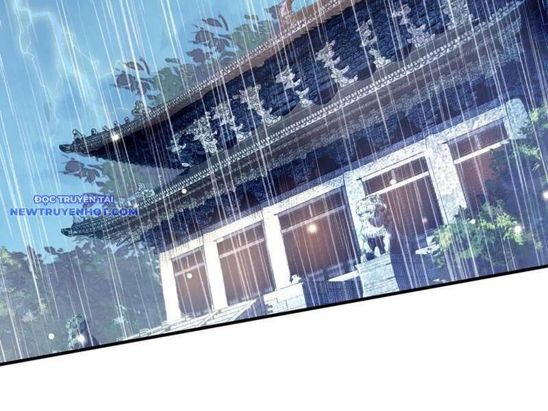 Bói Toán Mà Thôi Cửu Vĩ Yêu Đế Sao Lại Thành Nương Tử Ta - Chapter 64 - Page 164