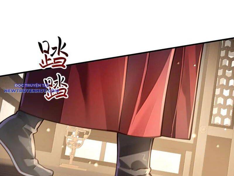 Bói Toán Mà Thôi Cửu Vĩ Yêu Đế Sao Lại Thành Nương Tử Ta - Chapter 64 - Page 165