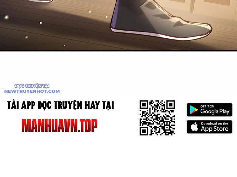 Bói Toán Mà Thôi Cửu Vĩ Yêu Đế Sao Lại Thành Nương Tử Ta - Chapter 64 - Page 166