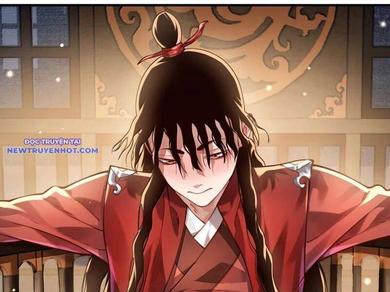 Bói Toán Mà Thôi Cửu Vĩ Yêu Đế Sao Lại Thành Nương Tử Ta - Chapter 64 - Page 167