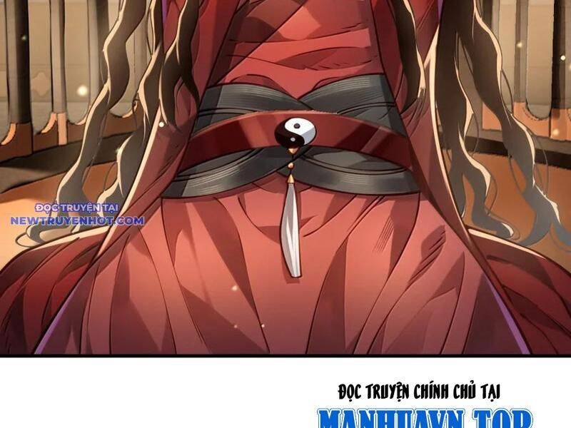 Bói Toán Mà Thôi Cửu Vĩ Yêu Đế Sao Lại Thành Nương Tử Ta - Chapter 64 - Page 168