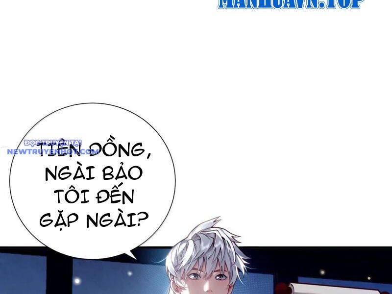 Bói Toán Mà Thôi Cửu Vĩ Yêu Đế Sao Lại Thành Nương Tử Ta - Chapter 64 - Page 169