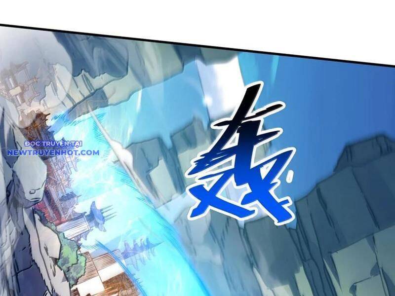 Bói Toán Mà Thôi Cửu Vĩ Yêu Đế Sao Lại Thành Nương Tử Ta - Chapter 64 - Page 17