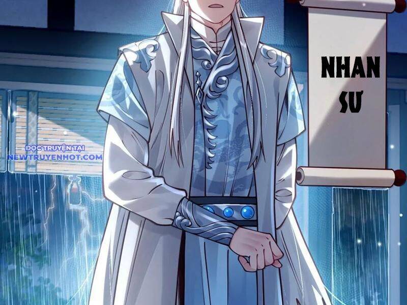 Bói Toán Mà Thôi Cửu Vĩ Yêu Đế Sao Lại Thành Nương Tử Ta - Chapter 64 - Page 170