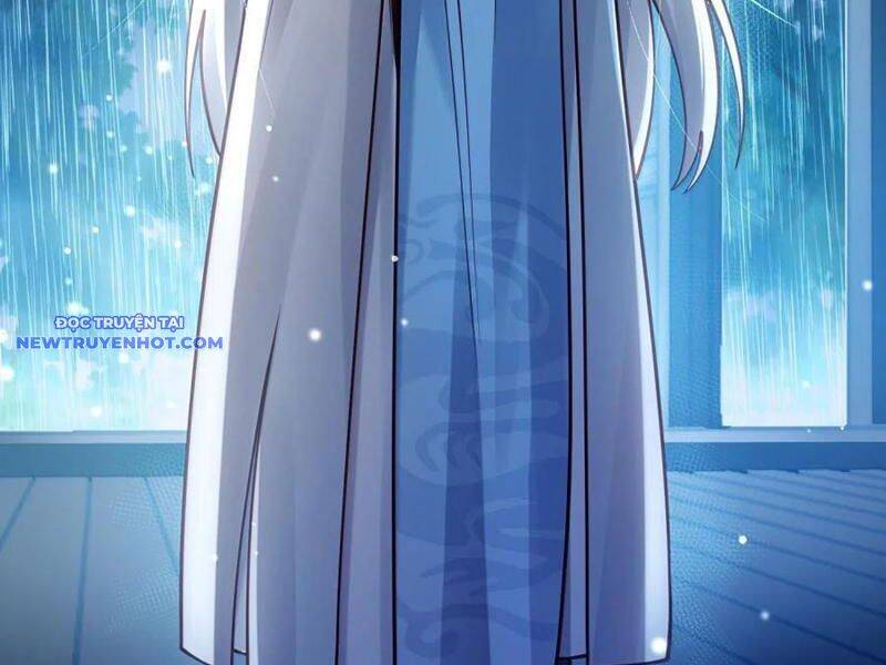 Bói Toán Mà Thôi Cửu Vĩ Yêu Đế Sao Lại Thành Nương Tử Ta - Chapter 64 - Page 171