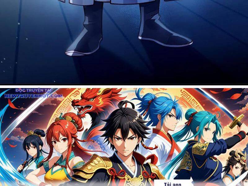 Bói Toán Mà Thôi Cửu Vĩ Yêu Đế Sao Lại Thành Nương Tử Ta - Chapter 64 - Page 172