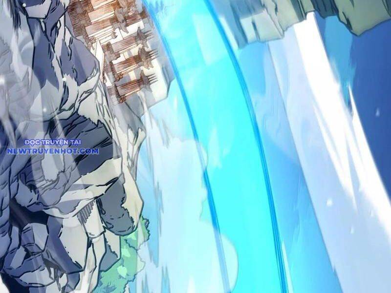 Bói Toán Mà Thôi Cửu Vĩ Yêu Đế Sao Lại Thành Nương Tử Ta - Chapter 64 - Page 18