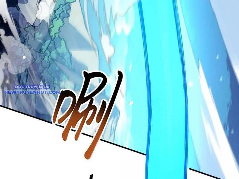 Bói Toán Mà Thôi Cửu Vĩ Yêu Đế Sao Lại Thành Nương Tử Ta - Chapter 64 - Page 19