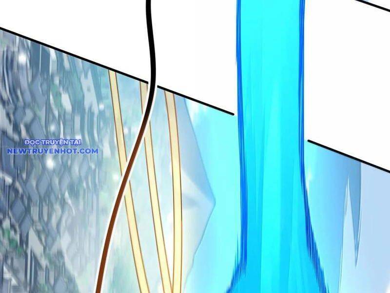 Bói Toán Mà Thôi Cửu Vĩ Yêu Đế Sao Lại Thành Nương Tử Ta - Chapter 64 - Page 20