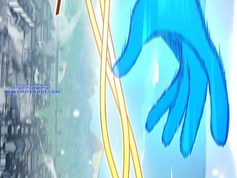 Bói Toán Mà Thôi Cửu Vĩ Yêu Đế Sao Lại Thành Nương Tử Ta - Chapter 64 - Page 21