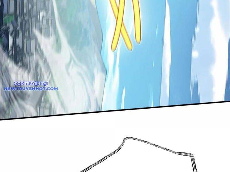 Bói Toán Mà Thôi Cửu Vĩ Yêu Đế Sao Lại Thành Nương Tử Ta - Chapter 64 - Page 22