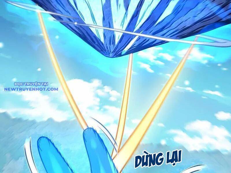 Bói Toán Mà Thôi Cửu Vĩ Yêu Đế Sao Lại Thành Nương Tử Ta - Chapter 64 - Page 25