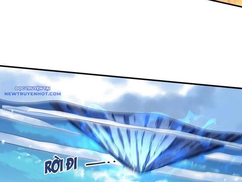 Bói Toán Mà Thôi Cửu Vĩ Yêu Đế Sao Lại Thành Nương Tử Ta - Chapter 64 - Page 27