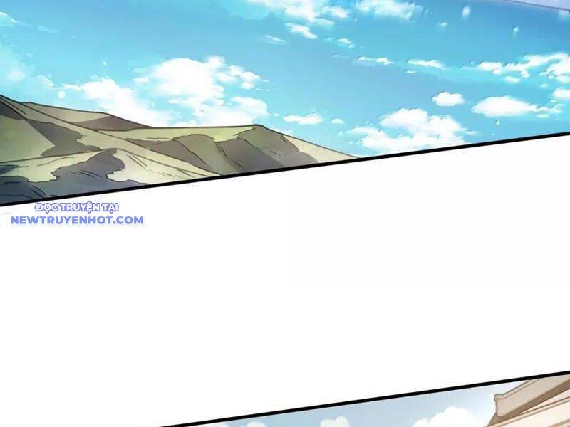 Bói Toán Mà Thôi Cửu Vĩ Yêu Đế Sao Lại Thành Nương Tử Ta - Chapter 64 - Page 28