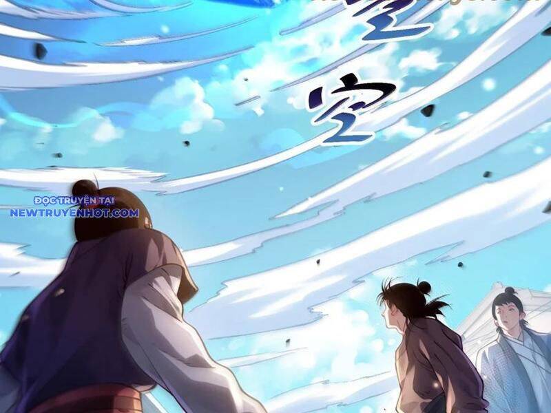 Bói Toán Mà Thôi Cửu Vĩ Yêu Đế Sao Lại Thành Nương Tử Ta - Chapter 64 - Page 3