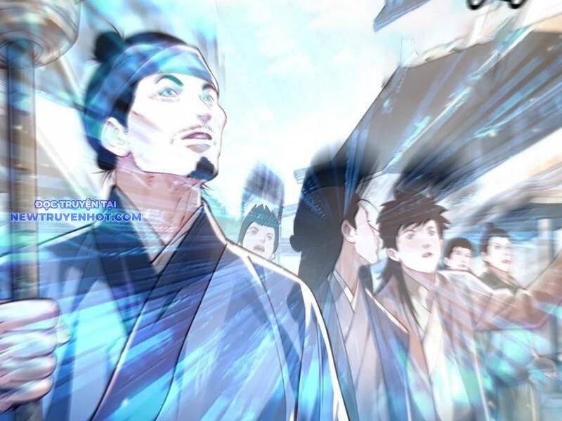 Bói Toán Mà Thôi Cửu Vĩ Yêu Đế Sao Lại Thành Nương Tử Ta - Chapter 64 - Page 31