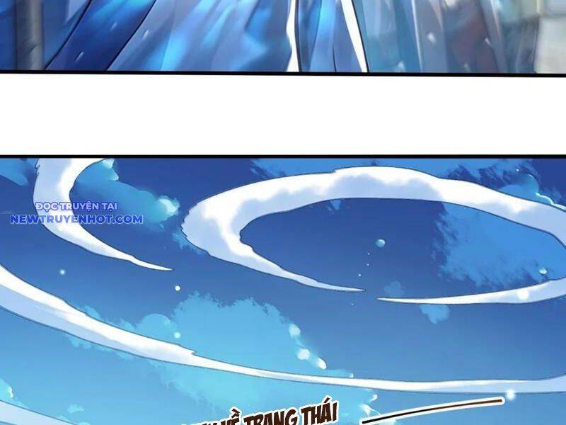 Bói Toán Mà Thôi Cửu Vĩ Yêu Đế Sao Lại Thành Nương Tử Ta - Chapter 64 - Page 32