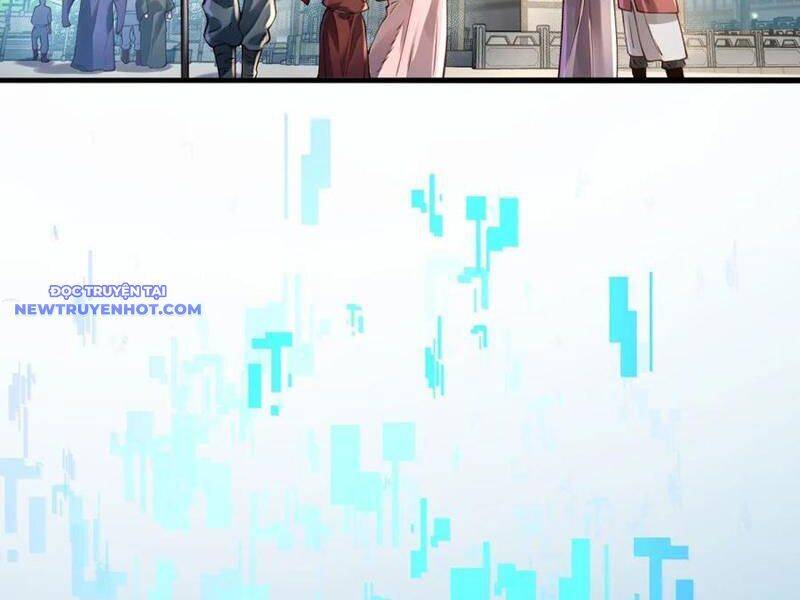 Bói Toán Mà Thôi Cửu Vĩ Yêu Đế Sao Lại Thành Nương Tử Ta - Chapter 64 - Page 34