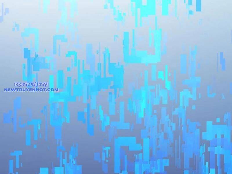 Bói Toán Mà Thôi Cửu Vĩ Yêu Đế Sao Lại Thành Nương Tử Ta - Chapter 64 - Page 35