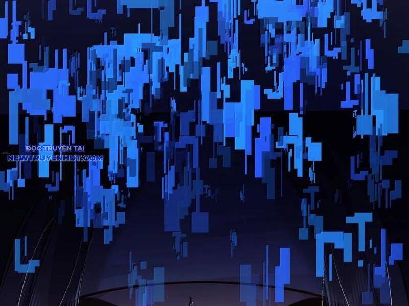 Bói Toán Mà Thôi Cửu Vĩ Yêu Đế Sao Lại Thành Nương Tử Ta - Chapter 64 - Page 37