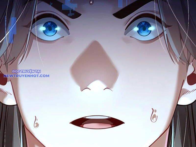 Bói Toán Mà Thôi Cửu Vĩ Yêu Đế Sao Lại Thành Nương Tử Ta - Chapter 64 - Page 38