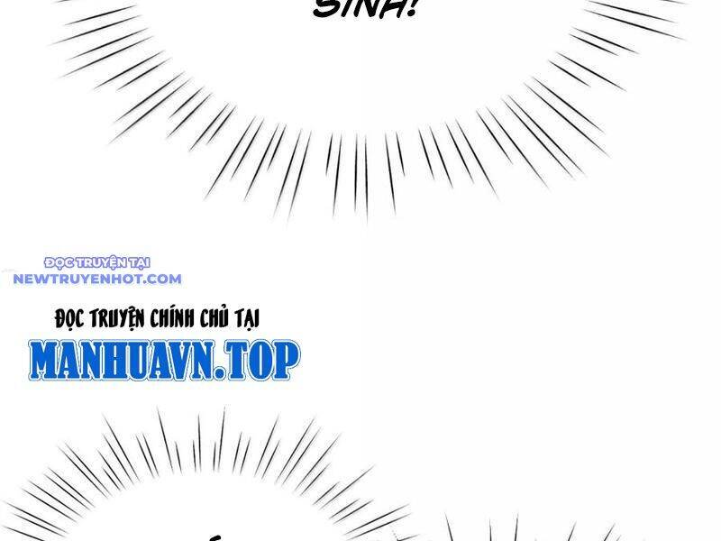 Bói Toán Mà Thôi Cửu Vĩ Yêu Đế Sao Lại Thành Nương Tử Ta - Chapter 64 - Page 40