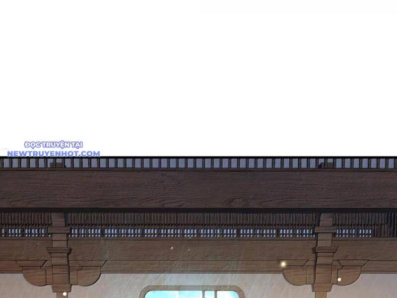 Bói Toán Mà Thôi Cửu Vĩ Yêu Đế Sao Lại Thành Nương Tử Ta - Chapter 64 - Page 5