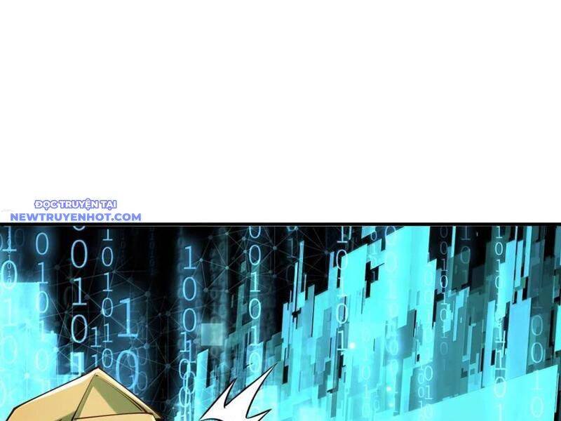 Bói Toán Mà Thôi Cửu Vĩ Yêu Đế Sao Lại Thành Nương Tử Ta - Chapter 64 - Page 50