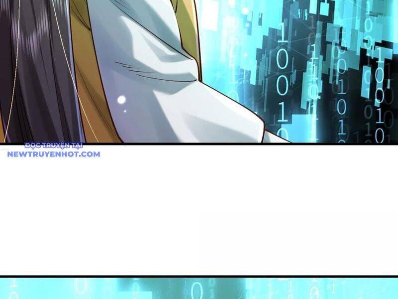 Bói Toán Mà Thôi Cửu Vĩ Yêu Đế Sao Lại Thành Nương Tử Ta - Chapter 64 - Page 52