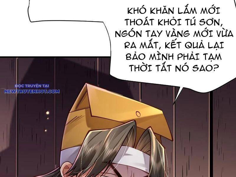 Bói Toán Mà Thôi Cửu Vĩ Yêu Đế Sao Lại Thành Nương Tử Ta - Chapter 64 - Page 54