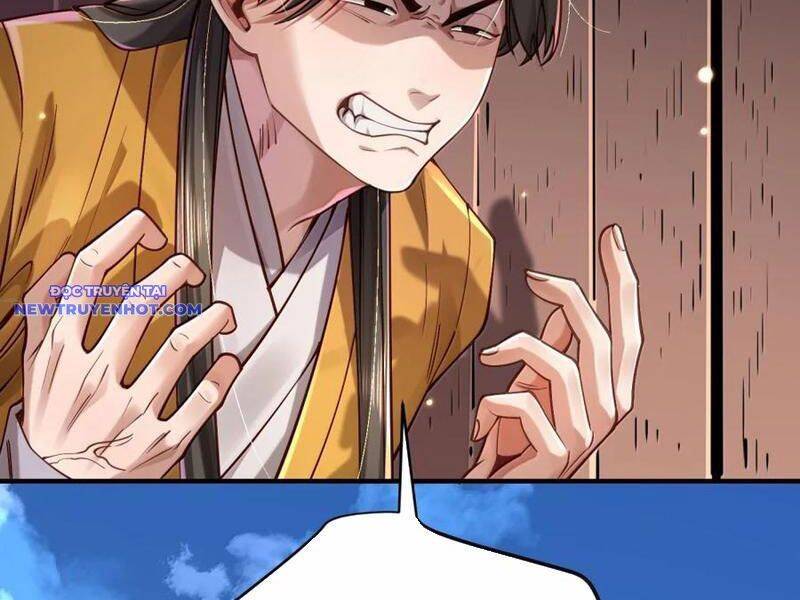 Bói Toán Mà Thôi Cửu Vĩ Yêu Đế Sao Lại Thành Nương Tử Ta - Chapter 64 - Page 55