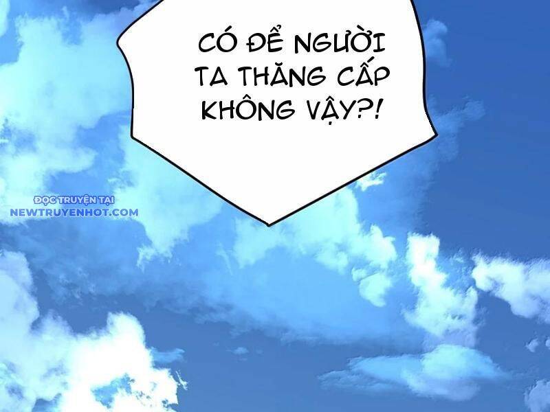 Bói Toán Mà Thôi Cửu Vĩ Yêu Đế Sao Lại Thành Nương Tử Ta - Chapter 64 - Page 56