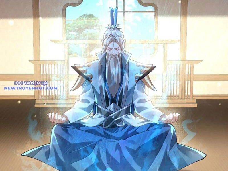 Bói Toán Mà Thôi Cửu Vĩ Yêu Đế Sao Lại Thành Nương Tử Ta - Chapter 64 - Page 6