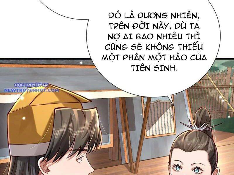 Bói Toán Mà Thôi Cửu Vĩ Yêu Đế Sao Lại Thành Nương Tử Ta - Chapter 64 - Page 63