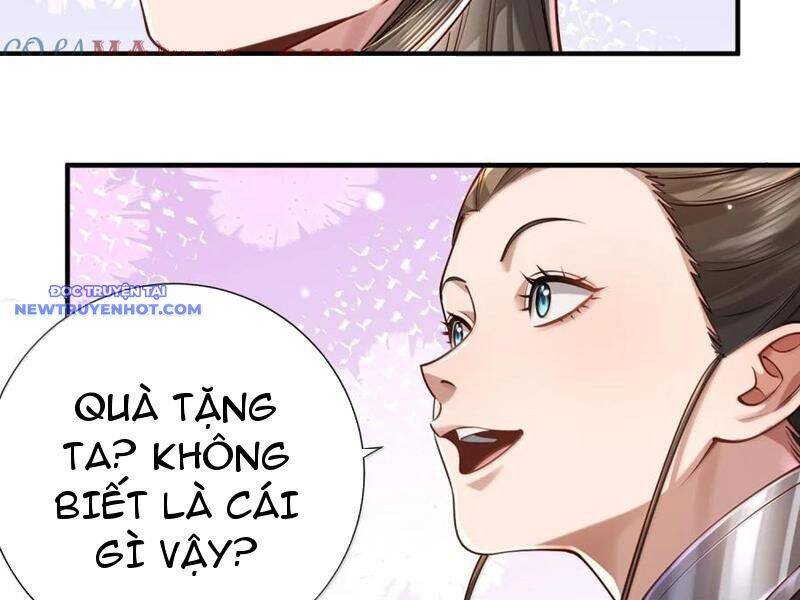 Bói Toán Mà Thôi Cửu Vĩ Yêu Đế Sao Lại Thành Nương Tử Ta - Chapter 64 - Page 66