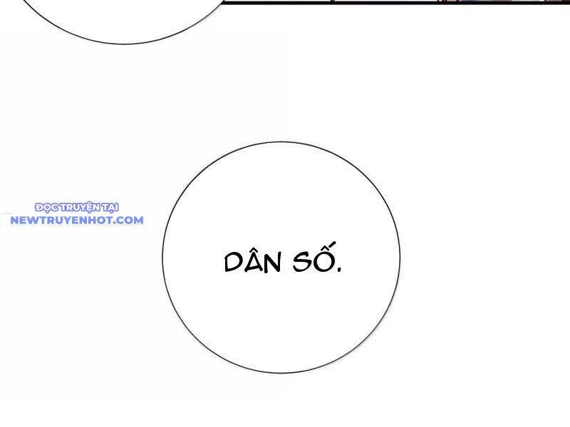 Bói Toán Mà Thôi Cửu Vĩ Yêu Đế Sao Lại Thành Nương Tử Ta - Chapter 64 - Page 67