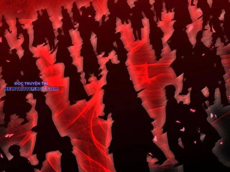 Bói Toán Mà Thôi Cửu Vĩ Yêu Đế Sao Lại Thành Nương Tử Ta - Chapter 64 - Page 69