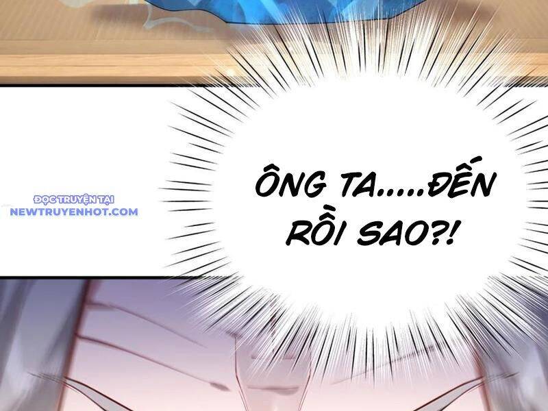 Bói Toán Mà Thôi Cửu Vĩ Yêu Đế Sao Lại Thành Nương Tử Ta - Chapter 64 - Page 7