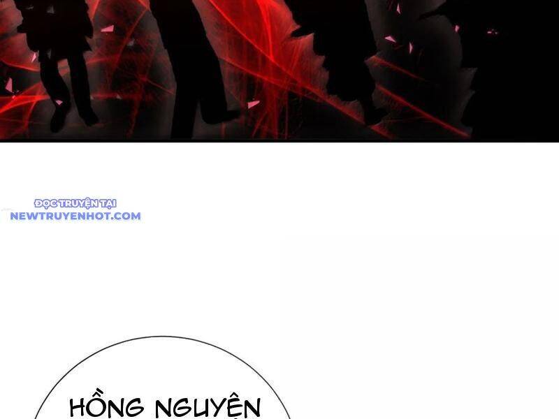 Bói Toán Mà Thôi Cửu Vĩ Yêu Đế Sao Lại Thành Nương Tử Ta - Chapter 64 - Page 70