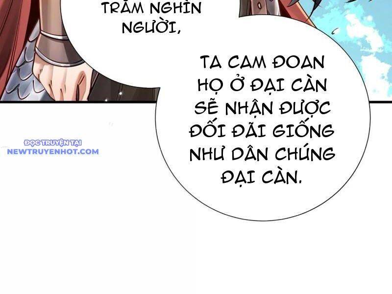 Bói Toán Mà Thôi Cửu Vĩ Yêu Đế Sao Lại Thành Nương Tử Ta - Chapter 64 - Page 73
