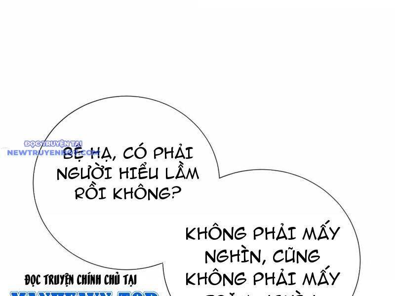 Bói Toán Mà Thôi Cửu Vĩ Yêu Đế Sao Lại Thành Nương Tử Ta - Chapter 64 - Page 74