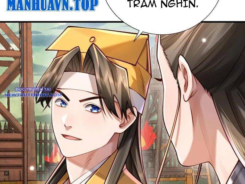 Bói Toán Mà Thôi Cửu Vĩ Yêu Đế Sao Lại Thành Nương Tử Ta - Chapter 64 - Page 75