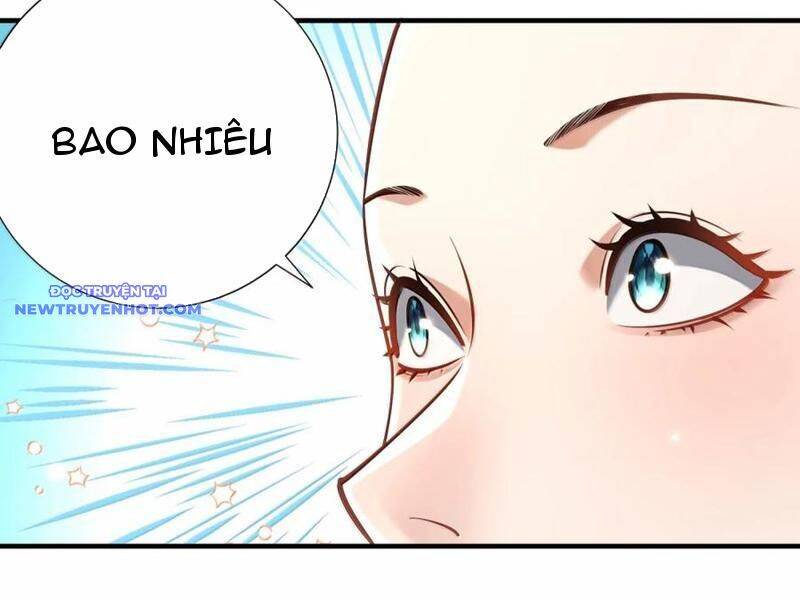 Bói Toán Mà Thôi Cửu Vĩ Yêu Đế Sao Lại Thành Nương Tử Ta - Chapter 64 - Page 78