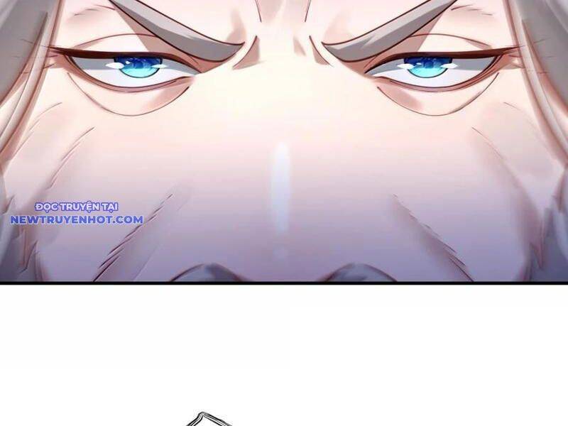 Bói Toán Mà Thôi Cửu Vĩ Yêu Đế Sao Lại Thành Nương Tử Ta - Chapter 64 - Page 8