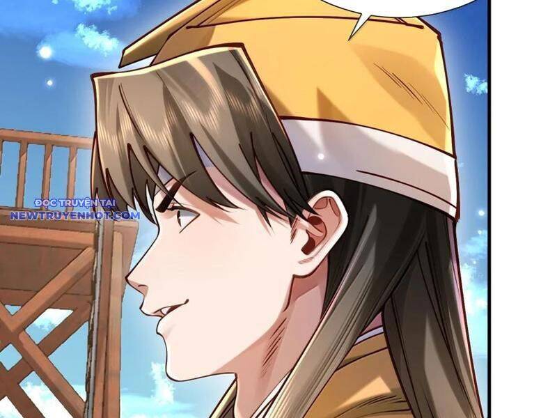 Bói Toán Mà Thôi Cửu Vĩ Yêu Đế Sao Lại Thành Nương Tử Ta - Chapter 64 - Page 80