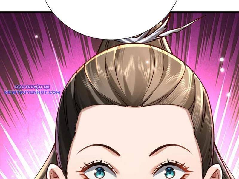 Bói Toán Mà Thôi Cửu Vĩ Yêu Đế Sao Lại Thành Nương Tử Ta - Chapter 64 - Page 82